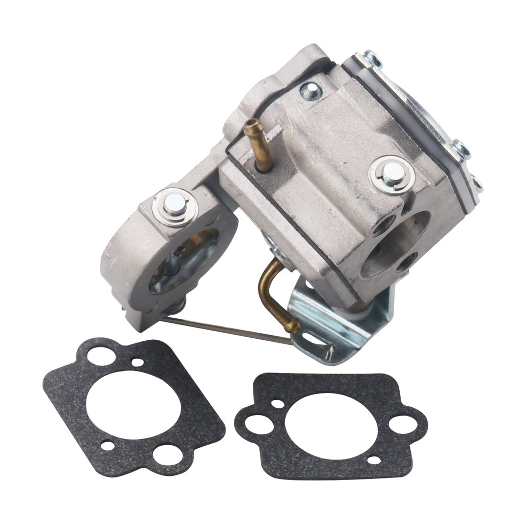HUYUR Carburetor Carb for Husqvarna Partner K750, K760, K770 Replace 510181202 578243401 5782434-01