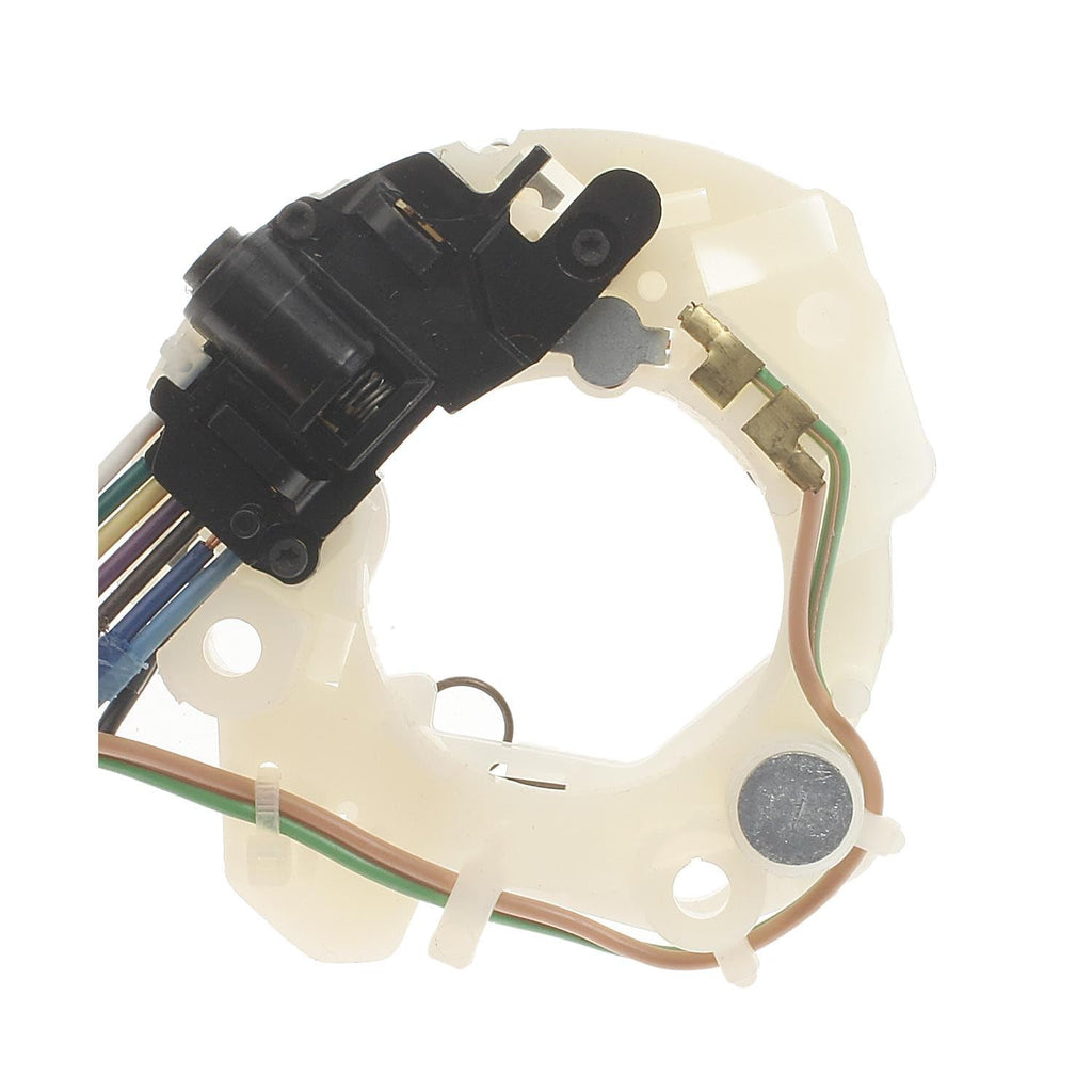 Turn Signal Switch for Jeep Wrangler 1994-1995#3Hv4
