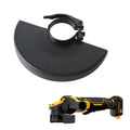 397661-01 Grinder Guard for Dewalt 5" & 4-1/2" Angle Grinders