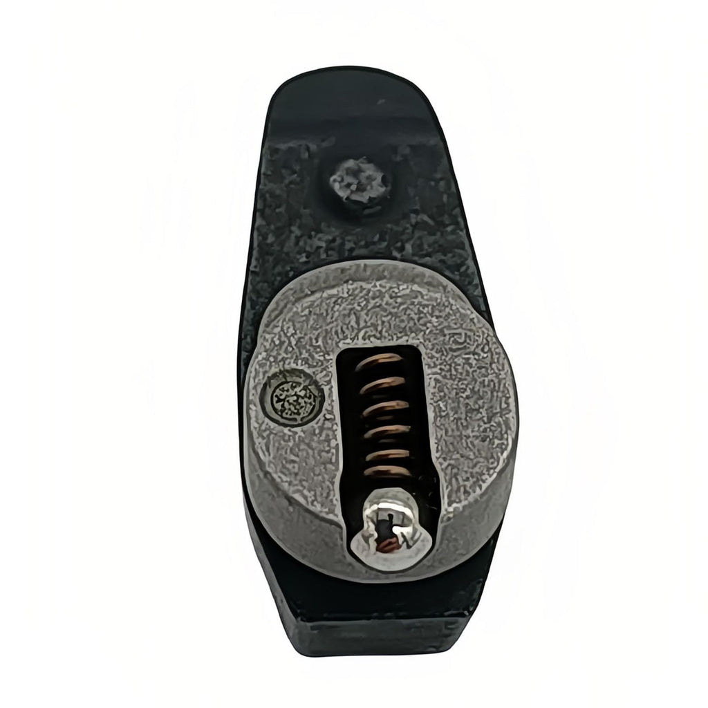 127297-7 Replace for Makita Rw01 WR100 DWR180 WR100D XRW01Z