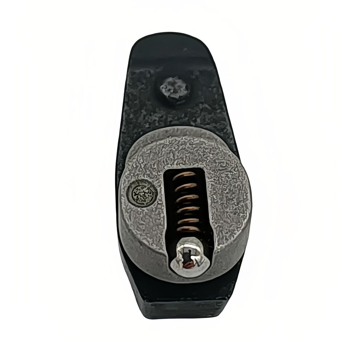 127297-7 Replace for Makita Rw01 WR100 DWR180 WR100D XRW01Z