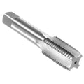 uxcell Hand Plug Tap M35x3.5 H2 Metric Thread Plug Style Taps HSS6542