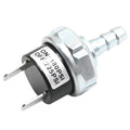 Saihisday 180-225 PSI Air Compressor Pressure Power Switch AB-9063290
