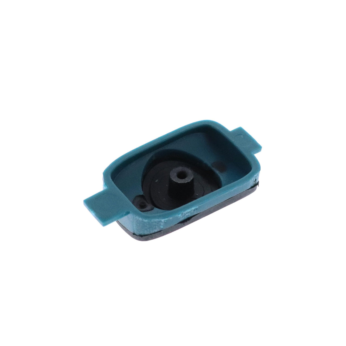Makita GM00001291 Switch Cover