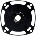 Hitachi 327887 Bearing Holder G10SR3 G12SR3 Replacement Part