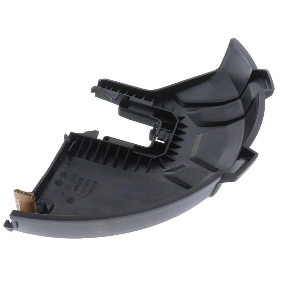 N581423 Replacement for Craftsman String Trimmer Guard CMCST900D1 CMCST900D1 CMCST900B