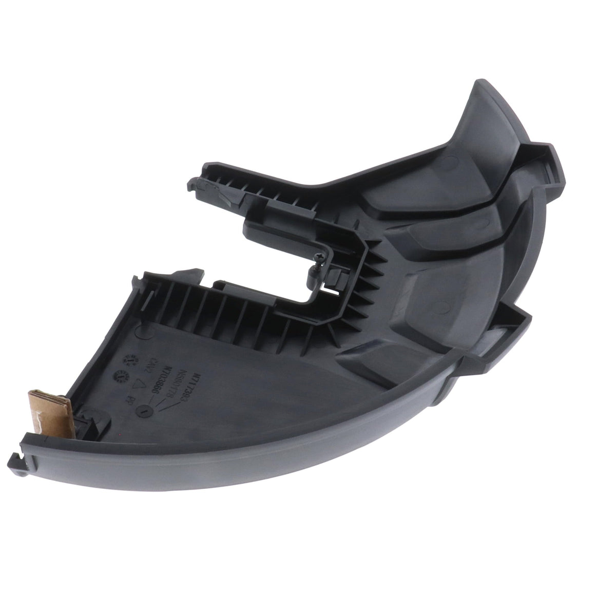 N581423 Replacement for Craftsman String Trimmer Guard CMCST900D1 CMCST900D1 CMCST900B