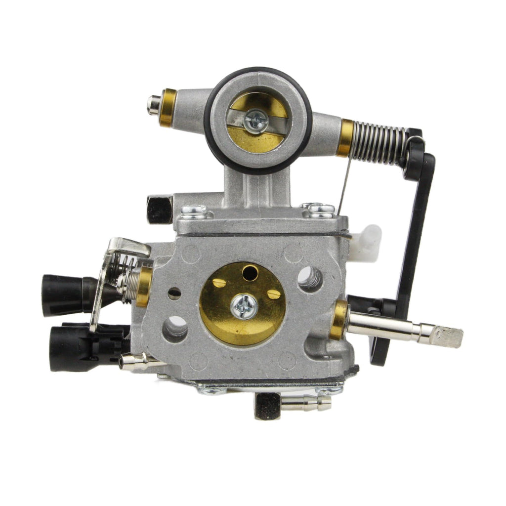 TS700 Carburetor Kit for Stihl Ts700 Ts800 TS 700 800 Concrete Cut-Off Saws