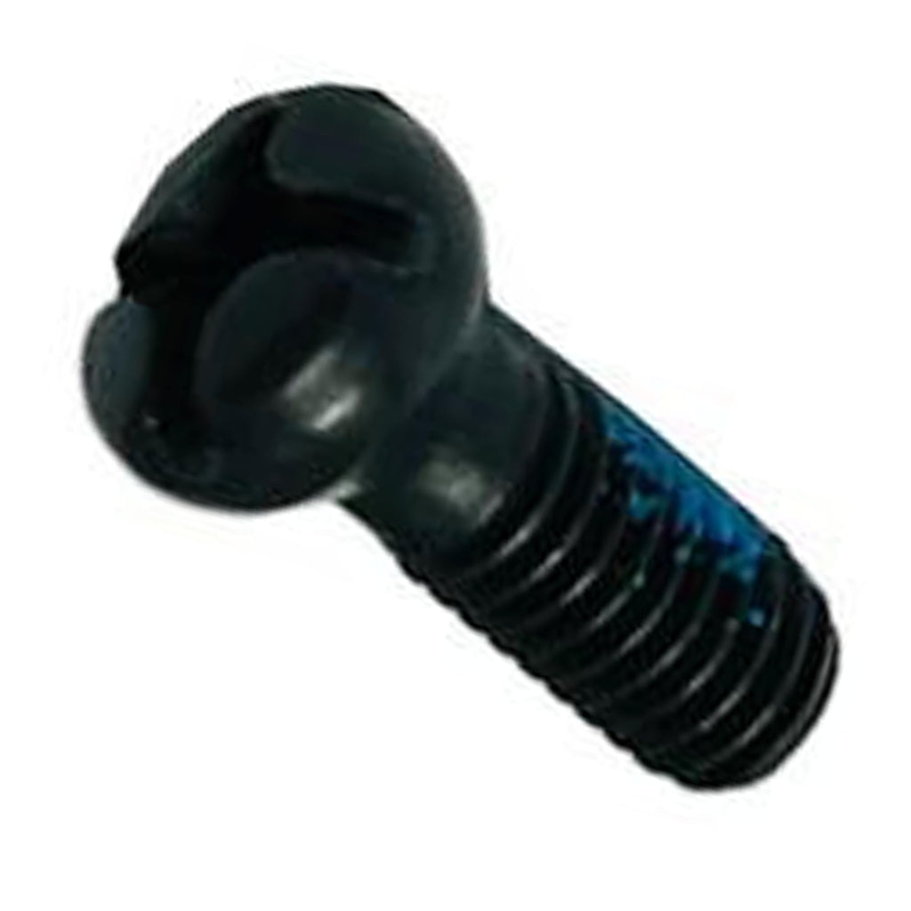 05-88-0202 Chuck Screw M6-1.00 Left Hand Fits for Milwaukee 2602-20 Drill