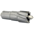 Drill America - CTC5-530-116 5/8" X 1" Carbide Tipped Annular Cutter, CTC Series