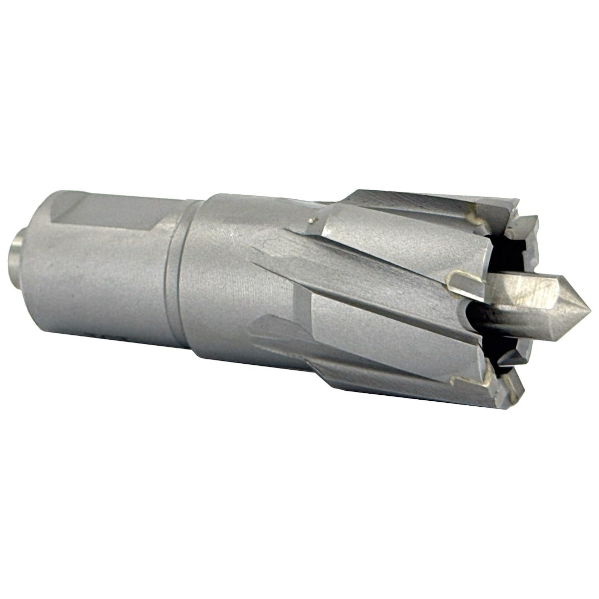 Drill America - CTC5-530-116 5/8" X 1" Carbide Tipped Annular Cutter, CTC Series
