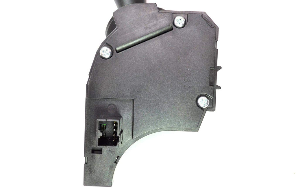 PT Auto Warehouse CBS-8513 - Turn Signal, Headlight Dimmer, Windshield Wiper Switch - without Rear Wiper (Replaces 56046114AF, 56046114AC, 56046114AD, 56046114AE)