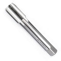 M18x1.5 Tap,M2 HSS Metric Thread Tap,Right Hand Thread Tap (M18x1.5)