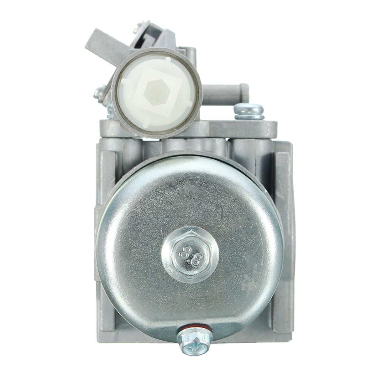 Carburetor For Wacker WP1540 WP1550 VP1340 VP1550 VP2050 Plate Compactors Carb