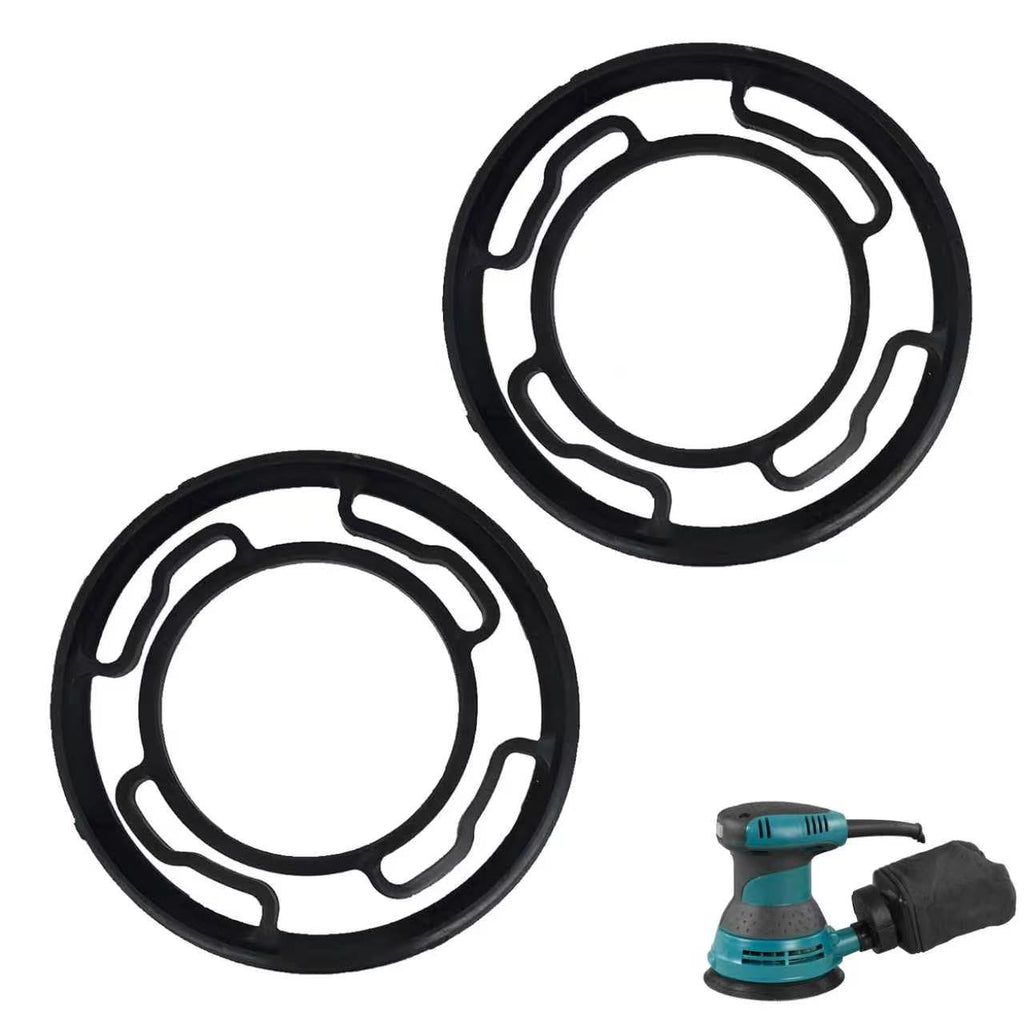 424131-5 Brake Ring Replacement for Makita BO5030 BO5041