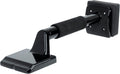 10408 Economy Knee Kicker