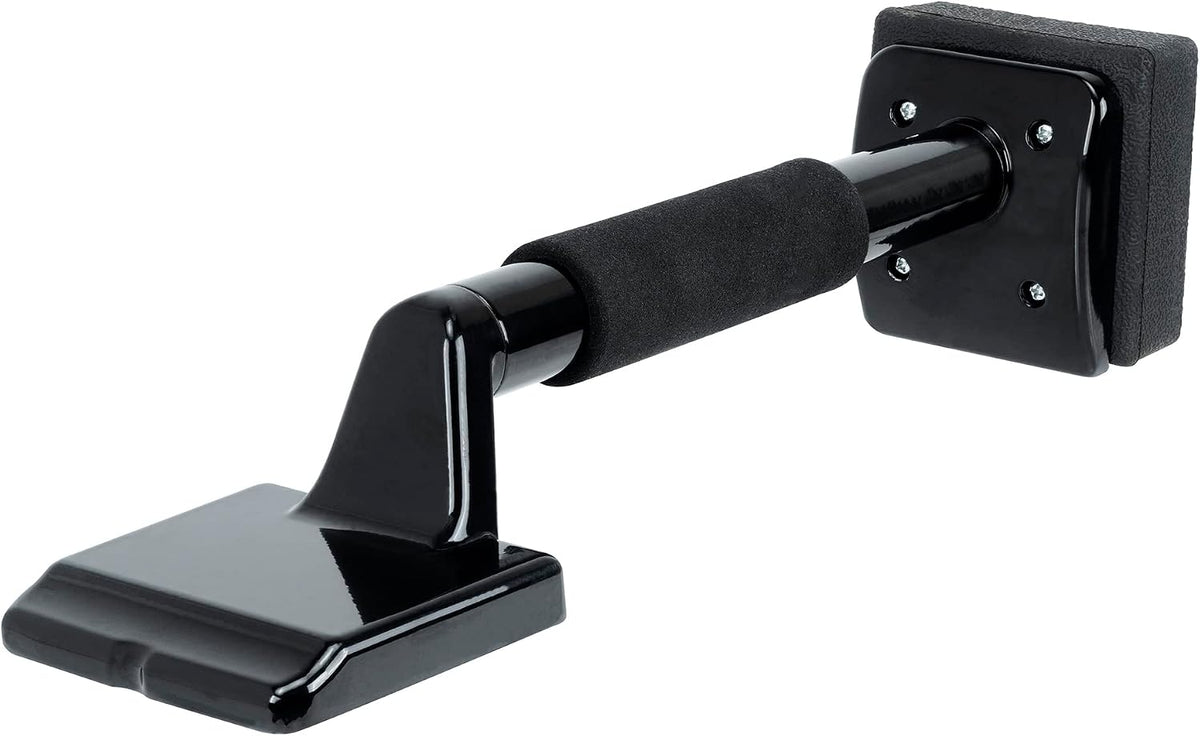 10408 Economy Knee Kicker