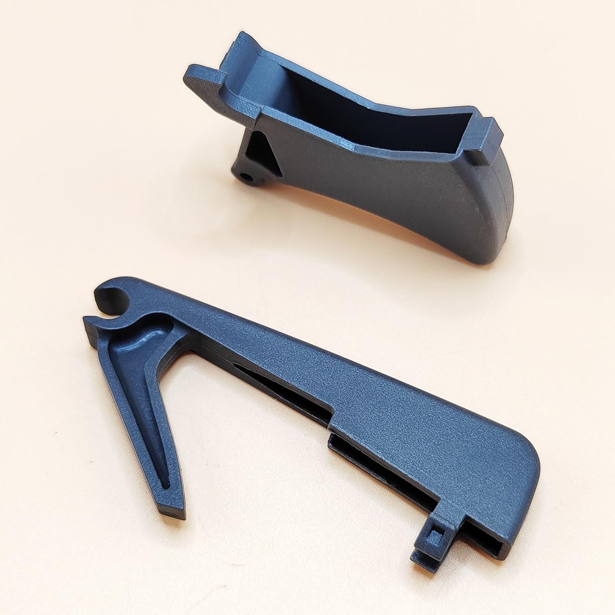 Throttle Control Trigger Kit For Husqvarna K760 K770 588086202 595835701
