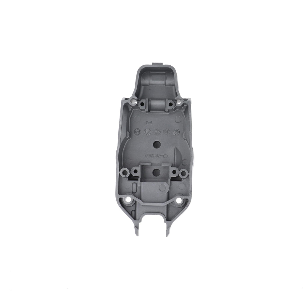DEWALT N142823 Gearcase Assembly