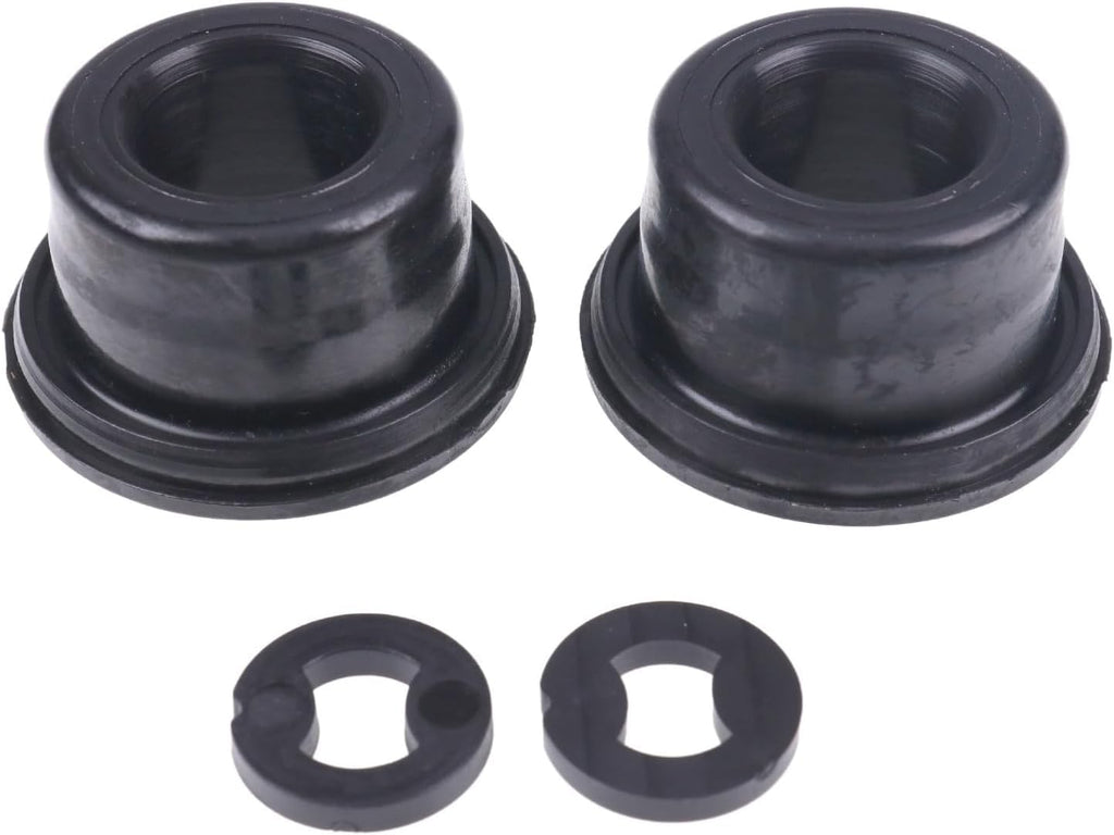 878-179 877-993 Piston Bumper Sheet Fits Hitachi NV45AB2 NV45AB Nailer