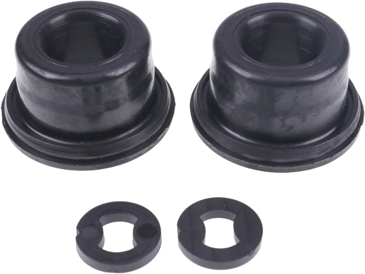 878-179 877-993 Piston Bumper Sheet Fits Hitachi NV45AB2 NV45AB Nailer