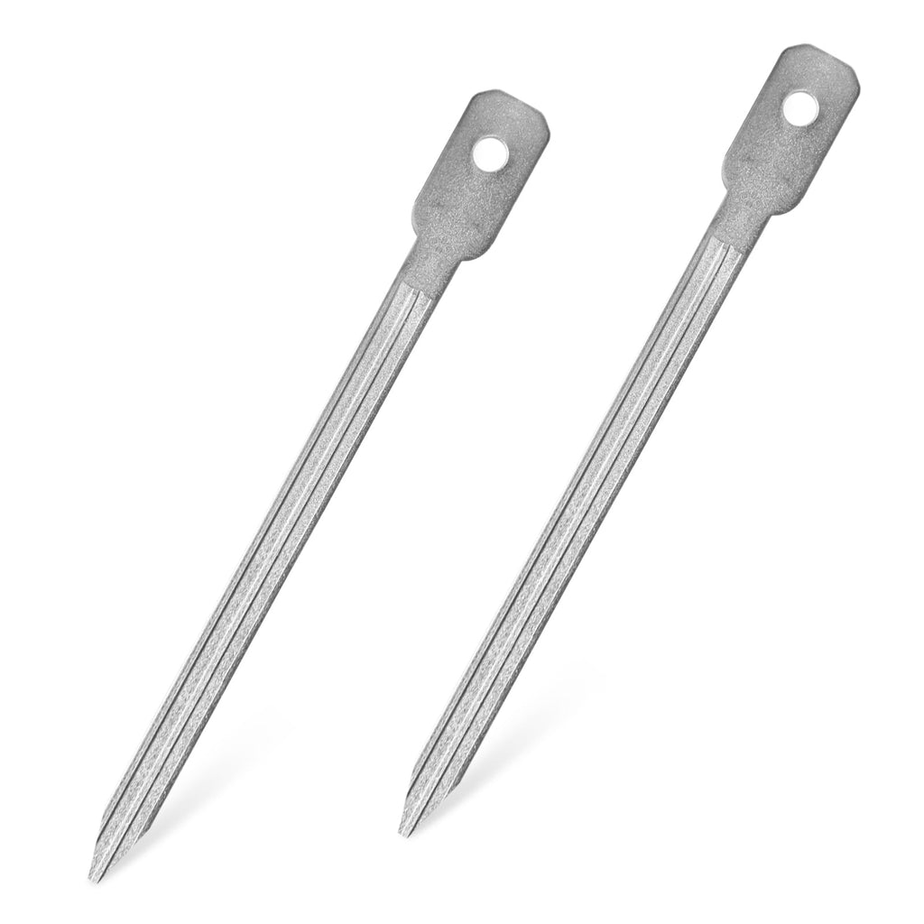 345702-4 Piston Driver, Replacement parts for Makita XTP02 XTP02Z BPT350 BPT350Z LXTP01 (2 Pack)