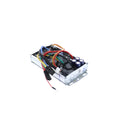 Homelite OEM 285001002 Lawn Mower Cutting Controller Assembly RY401014US RY401015US