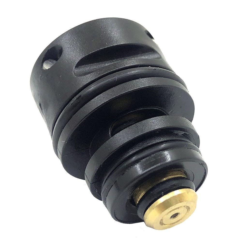 Trigger Valve Assembly A08368 for Porter Cable RN175 RN175A FN250A FC350 FR350A