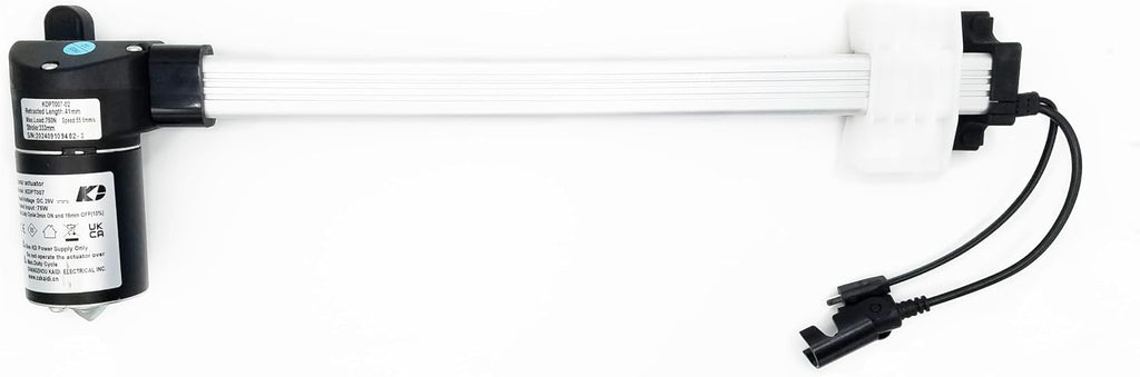 KaiDi KDPT007-02 Recliner Actuator