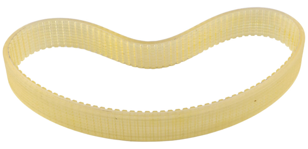 JZGRDN Planer Drive Belt 5140010-28 Compatible with DeWalt DW735 DW735X Planer