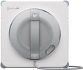 WINBOT W2S PRO Window Cleaning Robot, 10,000Pa Suction