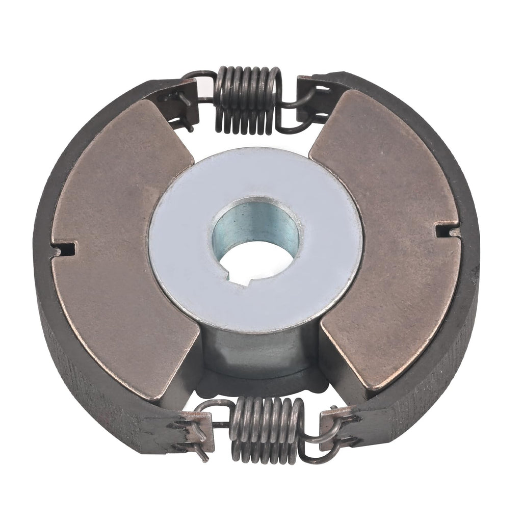 Clutch Assembly for Mikasa Tamping Rammer MTX60 (MTX60)