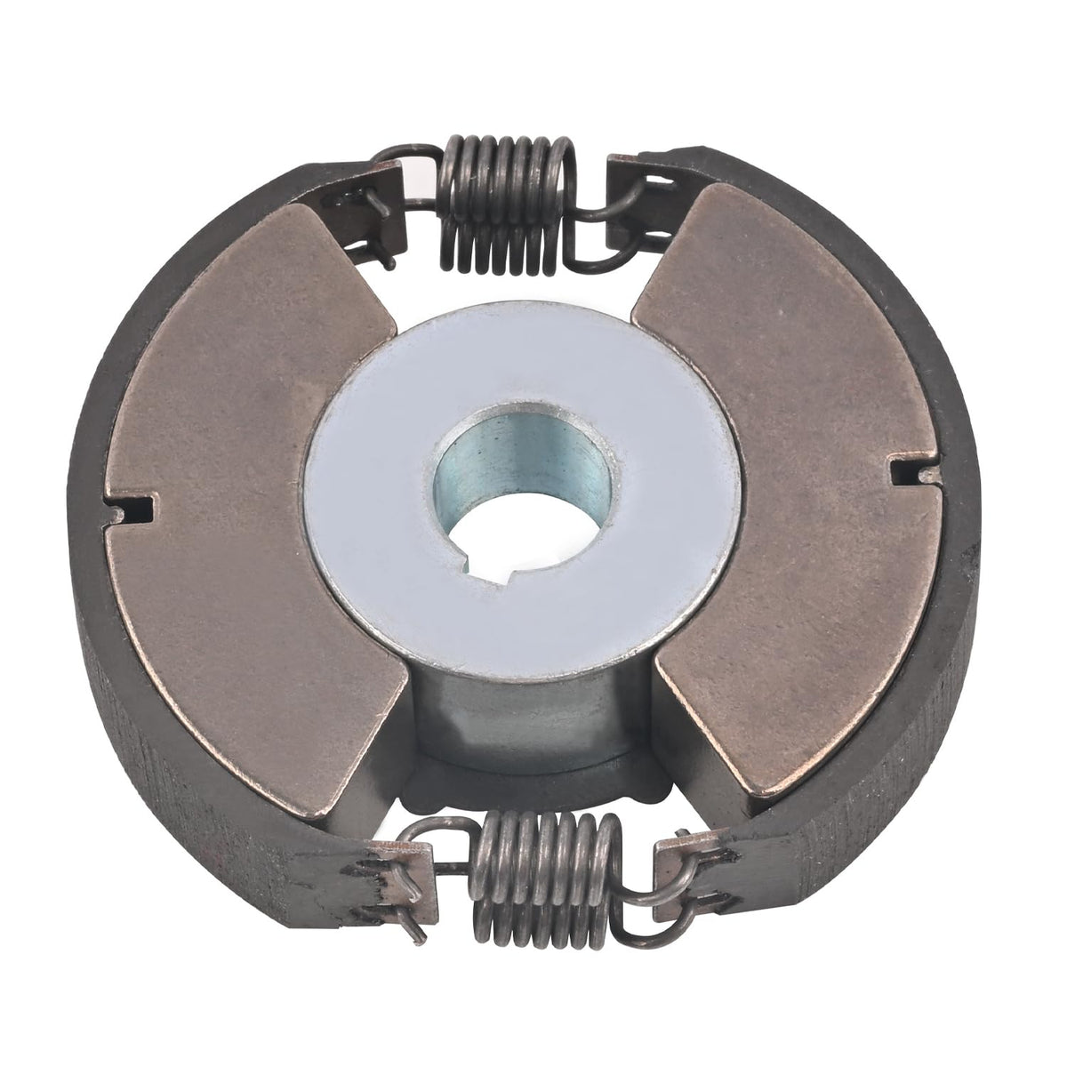 Clutch Assembly for Mikasa Tamping Rammer MTX60 (MTX60)