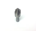 HHIP 2001-3500 1/2 Inch 82 Degree 6 Flute HSS Countersink