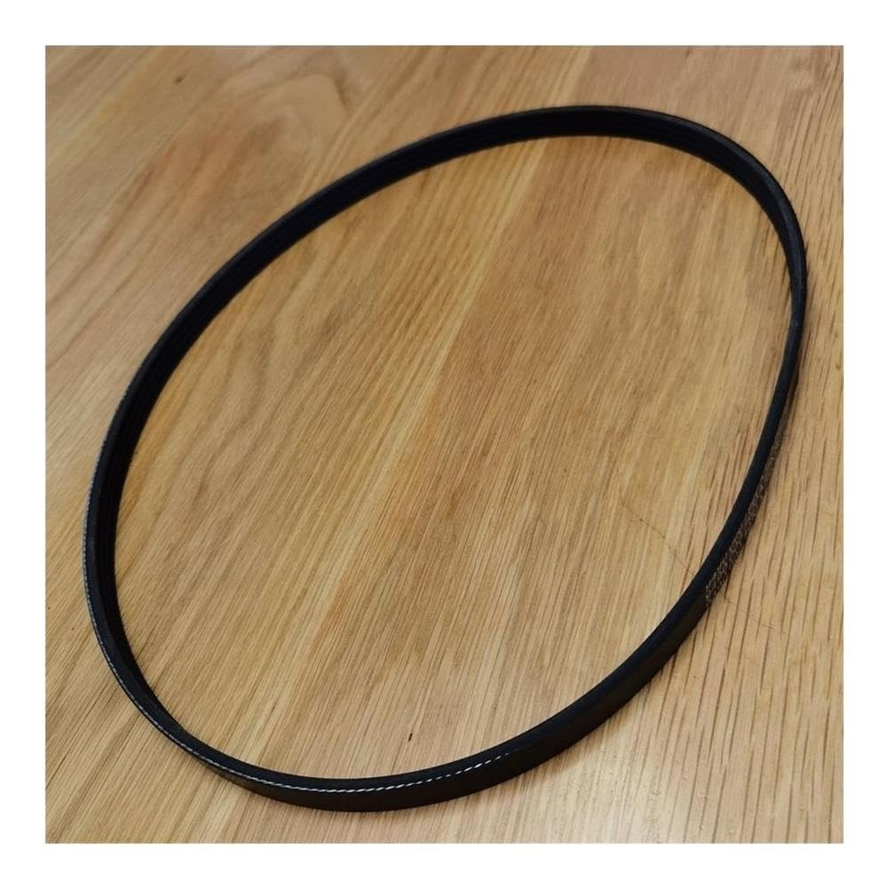 PEIZYNSMG Drive Belt Fit for Stihl TS700 Cut‑Off Saw