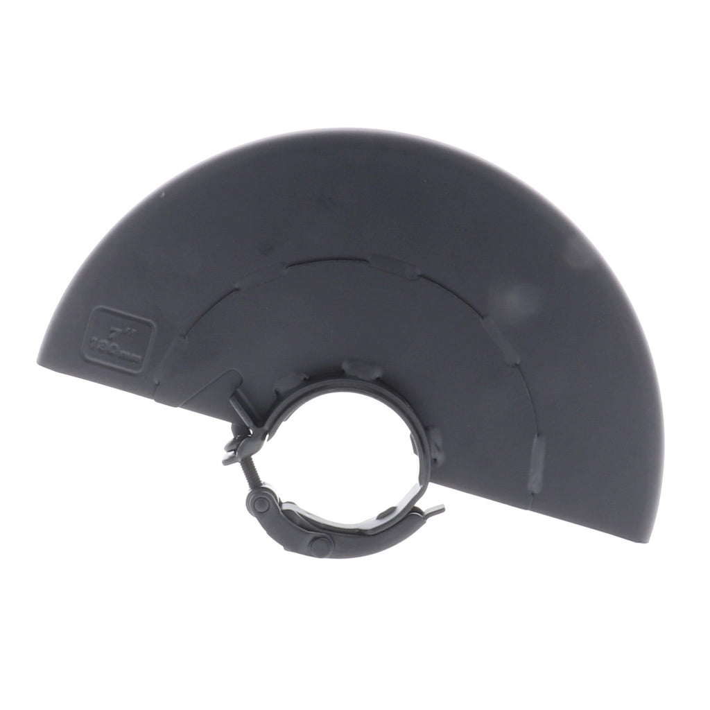 DEWALT OEM N527182 Replacement 7 inch Guard
