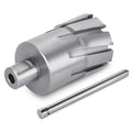 UpJiaflarish TCT Carbide Annular Cutter，Mag Drill, Magnetic Drill Bits