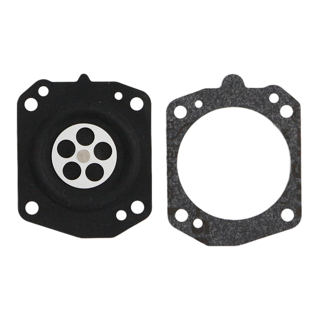FWYWNL 2-Pack Carburetor Diaphragm Kit for Wacker Neuson BS50-4 BS60-4