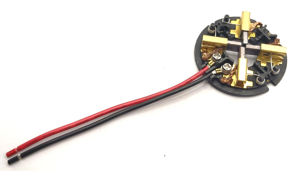 COEOPNC 290680001 290612001 290667001 Carbon Brush for Ridgid Hammer Drill