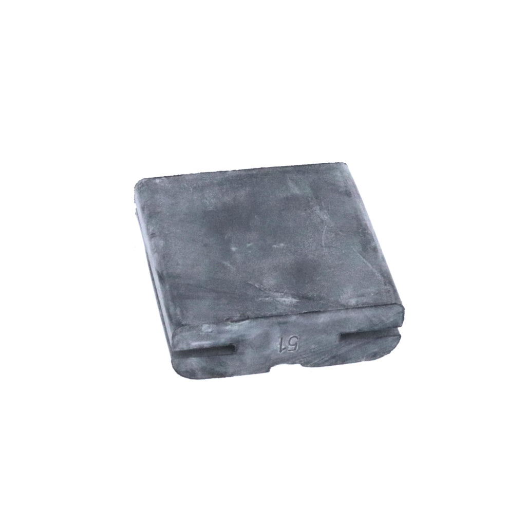 OEM 5130008-00 Replacement Air Compressor Foot D55155 D55155