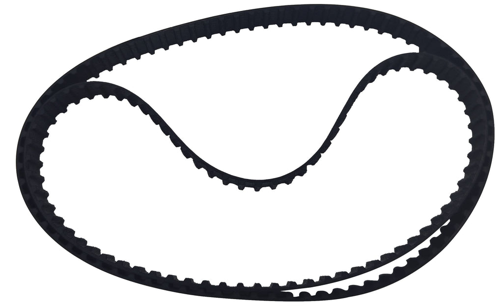 BD46075 Cog Drive Belt for Disc Sander Ryobi BD4601 BD4600 BD4601G Models