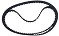 BD46075 Cog Drive Belt for Disc Sander Ryobi BD4601 BD4600 BD4601G Models