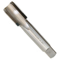 1-1/8"-12 Tap, Right Hand, UNF, Straight Flute, 4 Flute