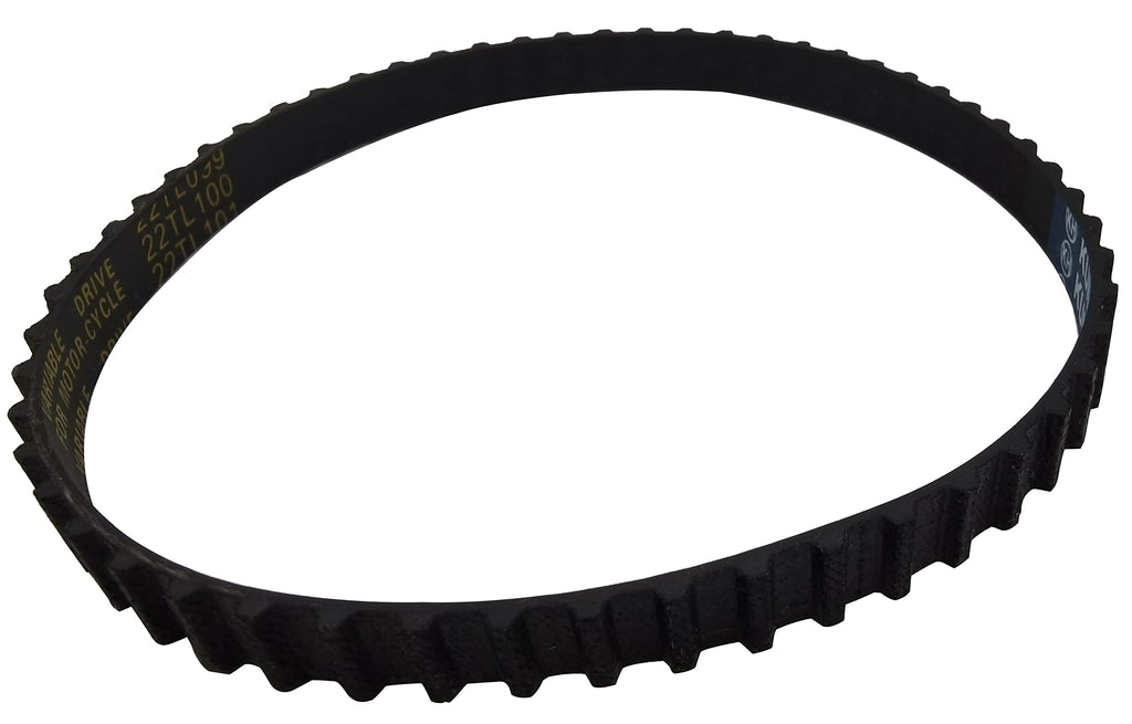 31-460 Sander Gear Belts 1347220 491937-00 for Delta 31-460 Type 2/3 Sander