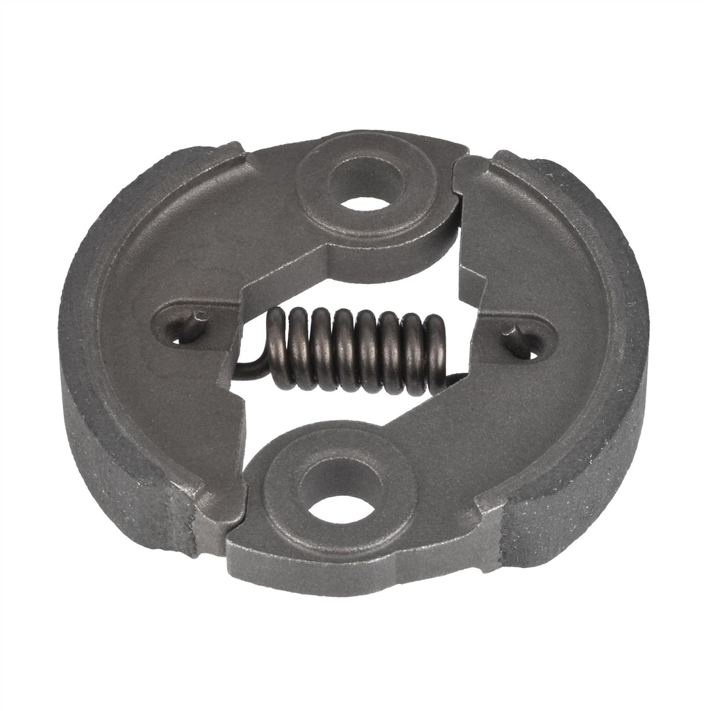 Clutch Assembly for Honda GX31 GX35 GX 31 35 4-Stroke Engine Motor String Grass Trimmer for Mitsubishi TB50 22000-ZM5-003