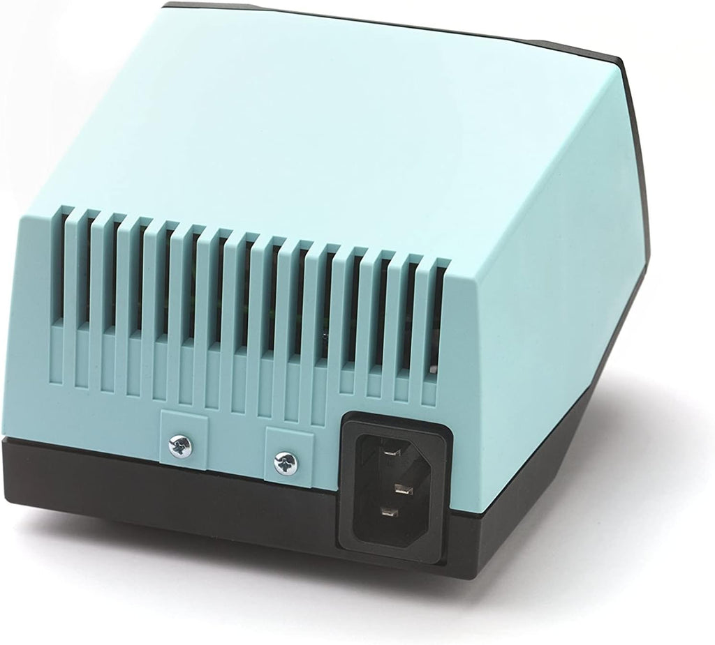 70 Watt Digital Soldering Station | WE1010NA