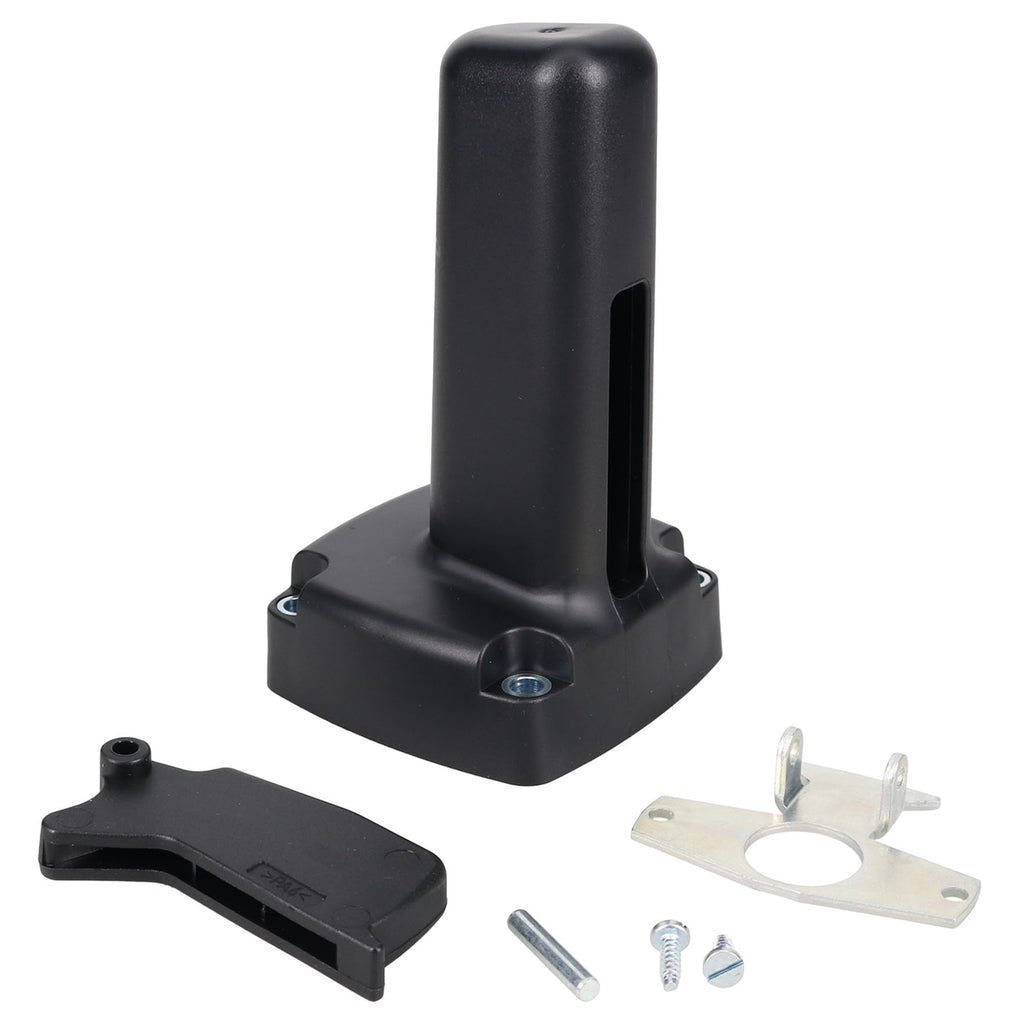Bosch 1617000A10 Handle Assembly