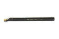 Shars 5/8" x 8" RH SCLCR Indexable Boring Bar for CCMT Inserts 404-1963 !]