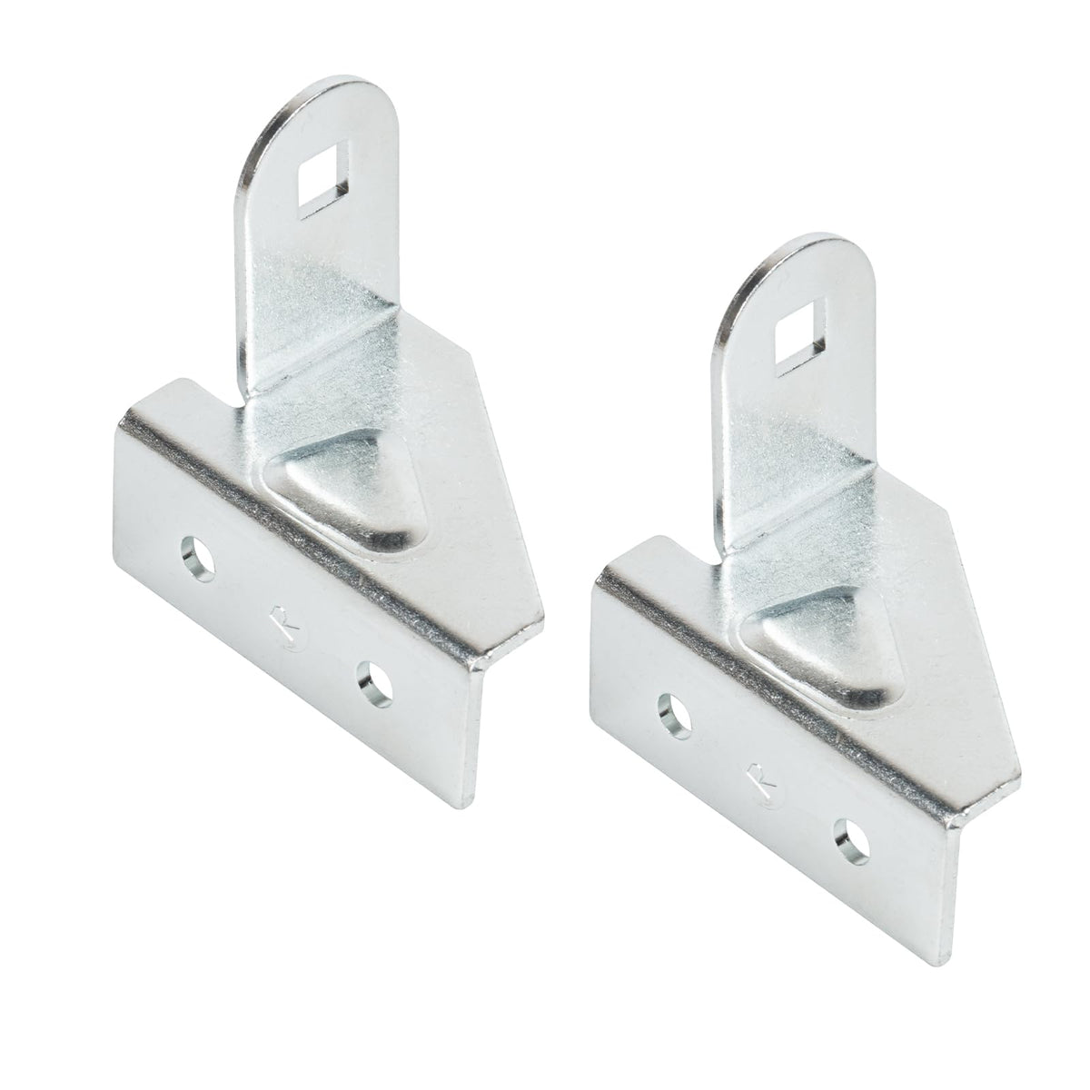 Anlvxin 761368-00 Grinder Replacement Bracket for DW756(Rignt)