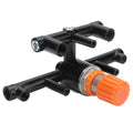 KIMISS Pressure Regulator Valve
